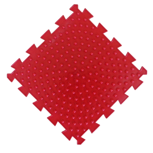 ОРТОПЕДИЧЕН МОДУЛЕН КИЛИМ ORTHO PUZZLE - МИКС УНИВЕРСАЛ - Image 5
