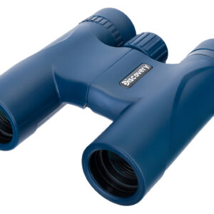 БИНОКЪЛ DISCOVERY ELBRUS 8 x 25