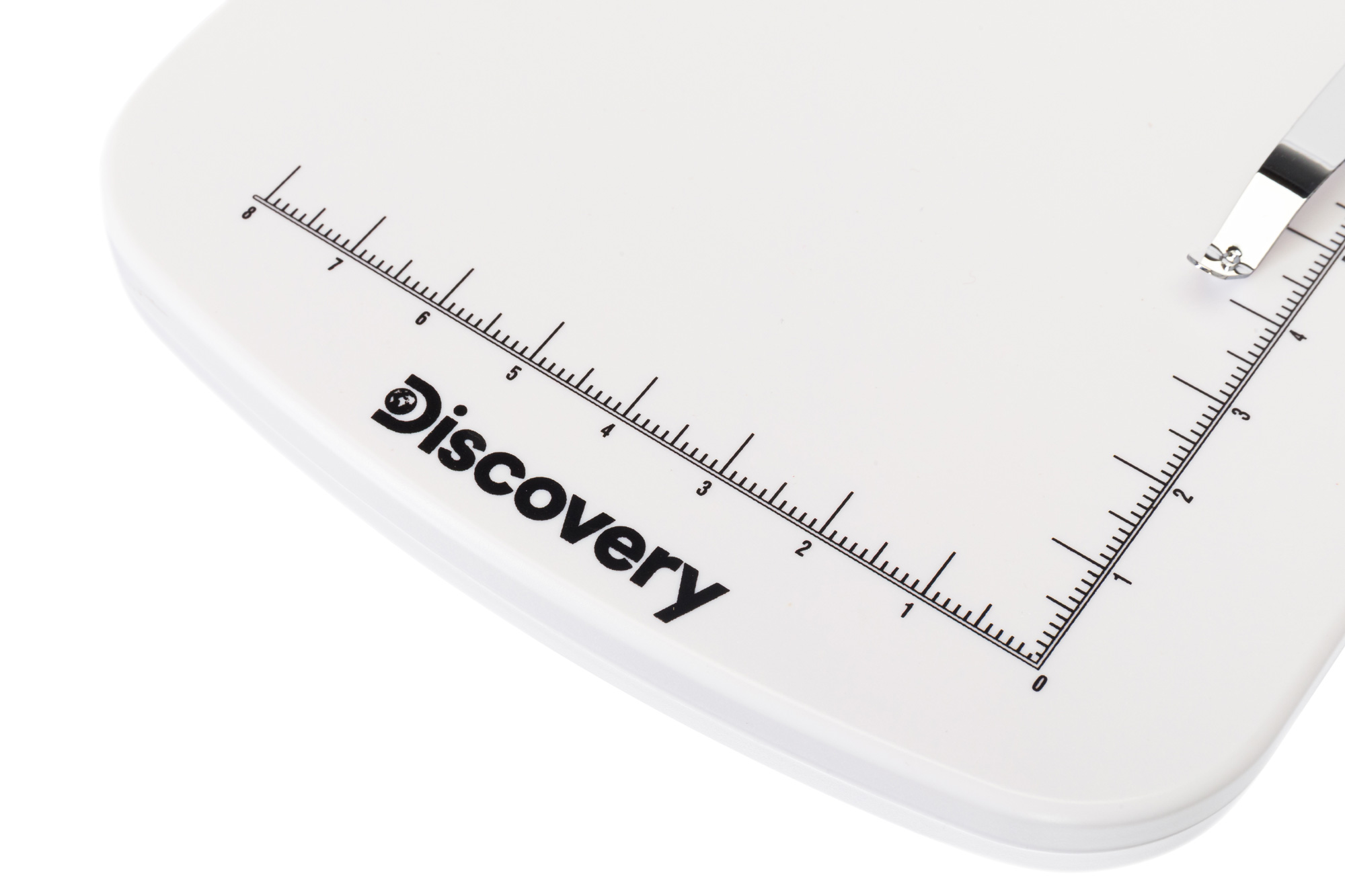 ЦИФРОВ МИКРОСКОП DISCOVERY ARTISAN 32 - Image 3